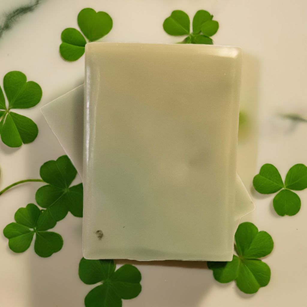 IRISH SPRING / fragrance bar