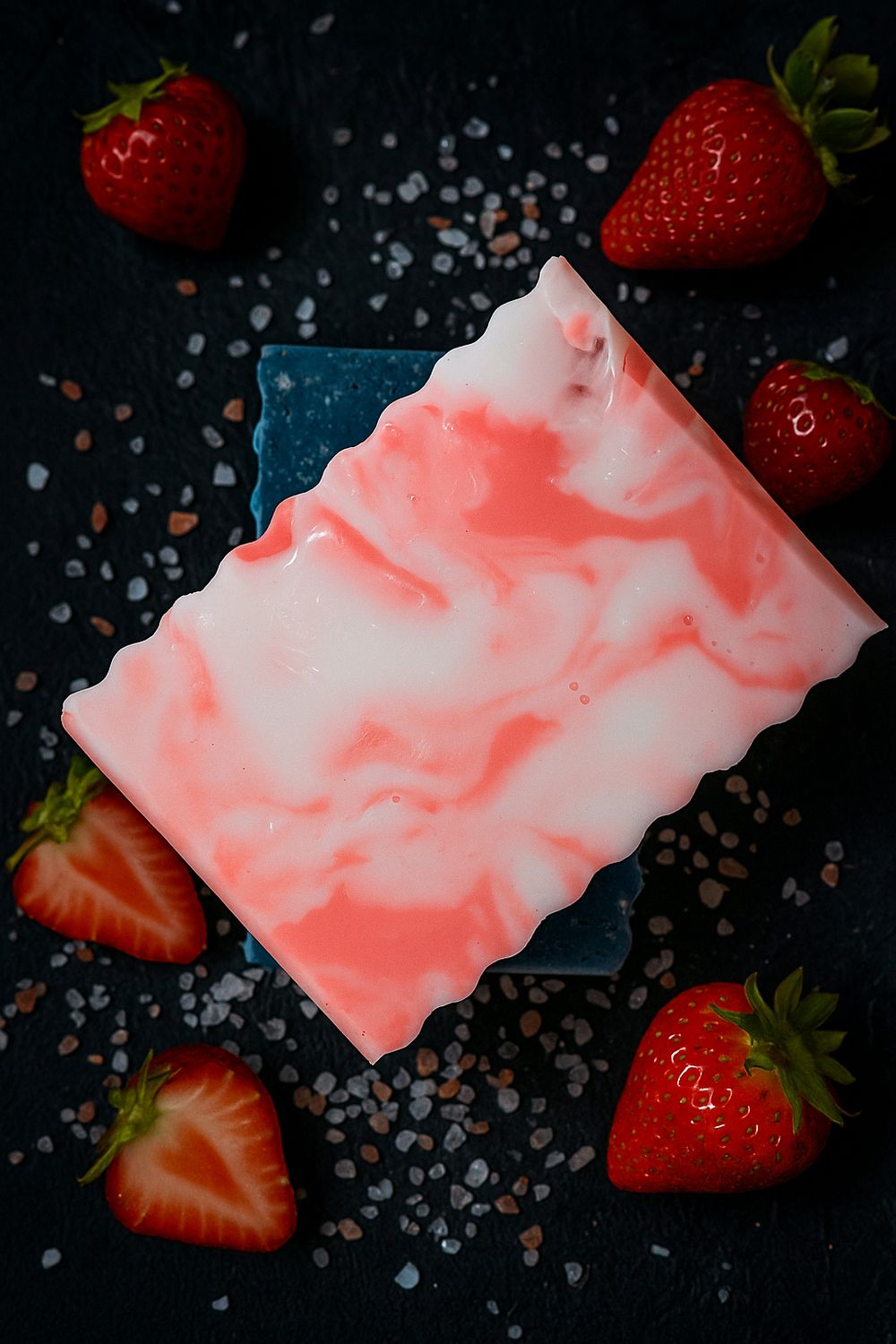 FREEDOM BAR / strawberry