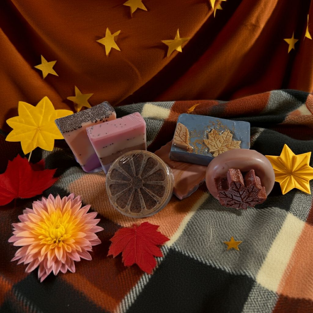 THE WHOLE COLLECTION/Fall 2025 Collection
