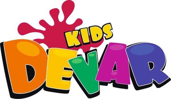 E-Shop Devar Bratislava