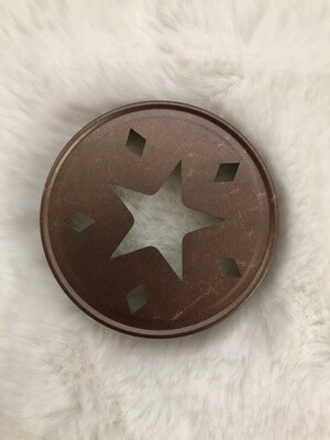 Star Lid