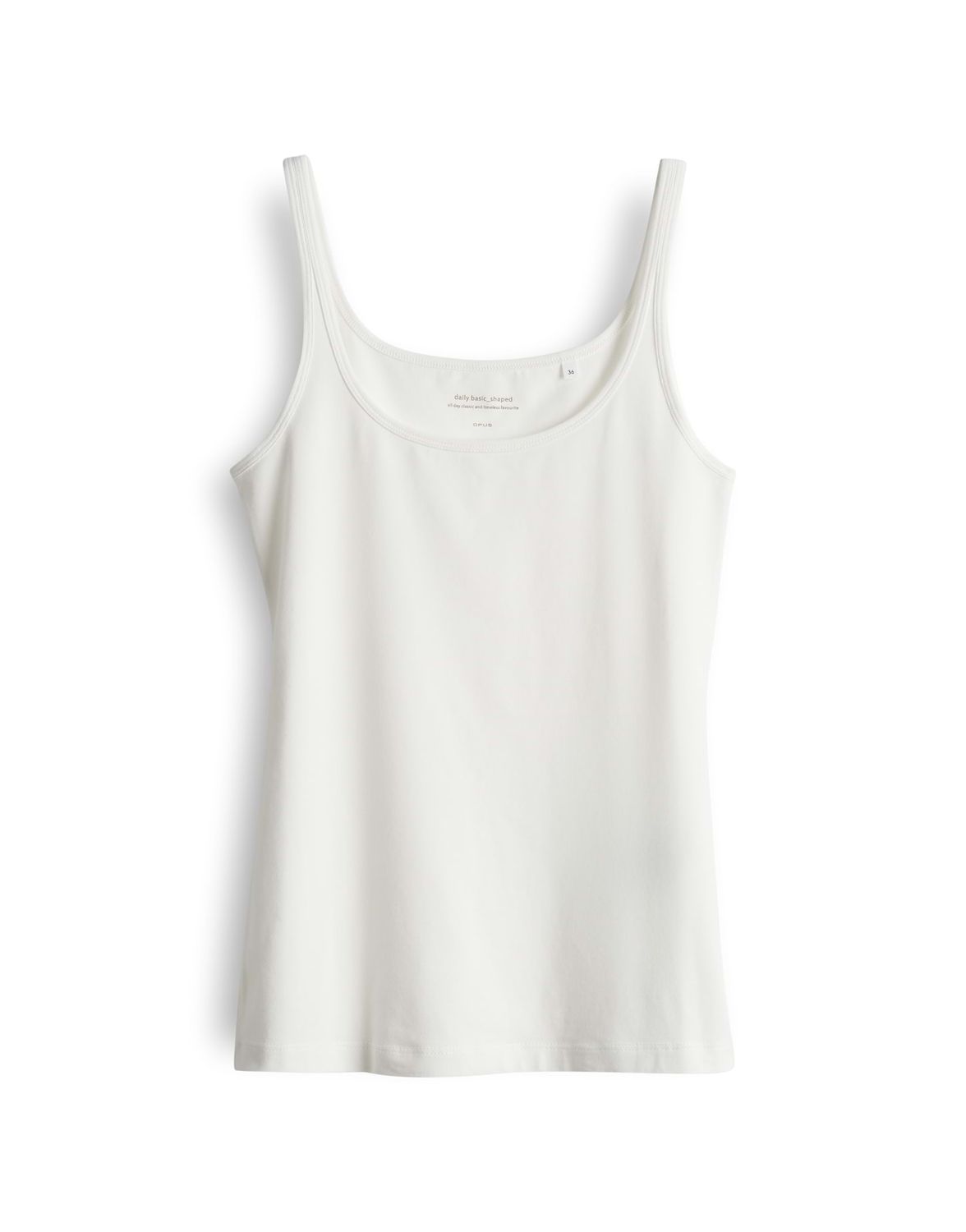 Opus Ina Beige 235960601