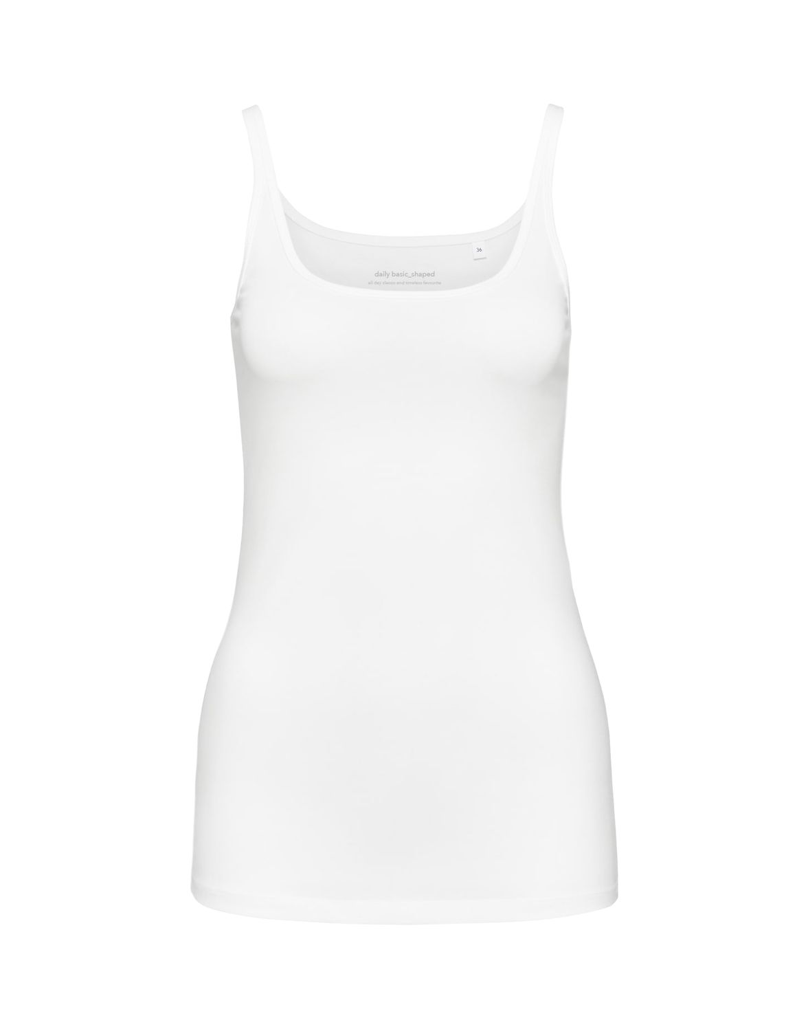 Opus Ina Wit 235960601