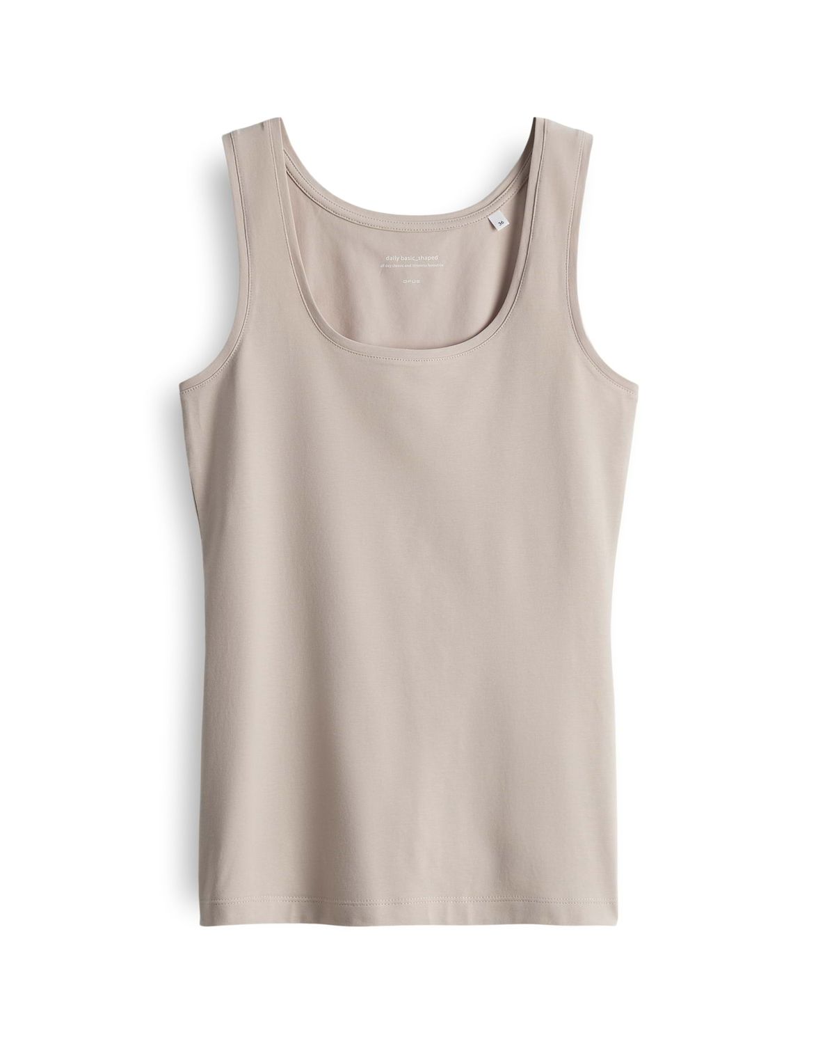 Opus Imilia Beige 236350601