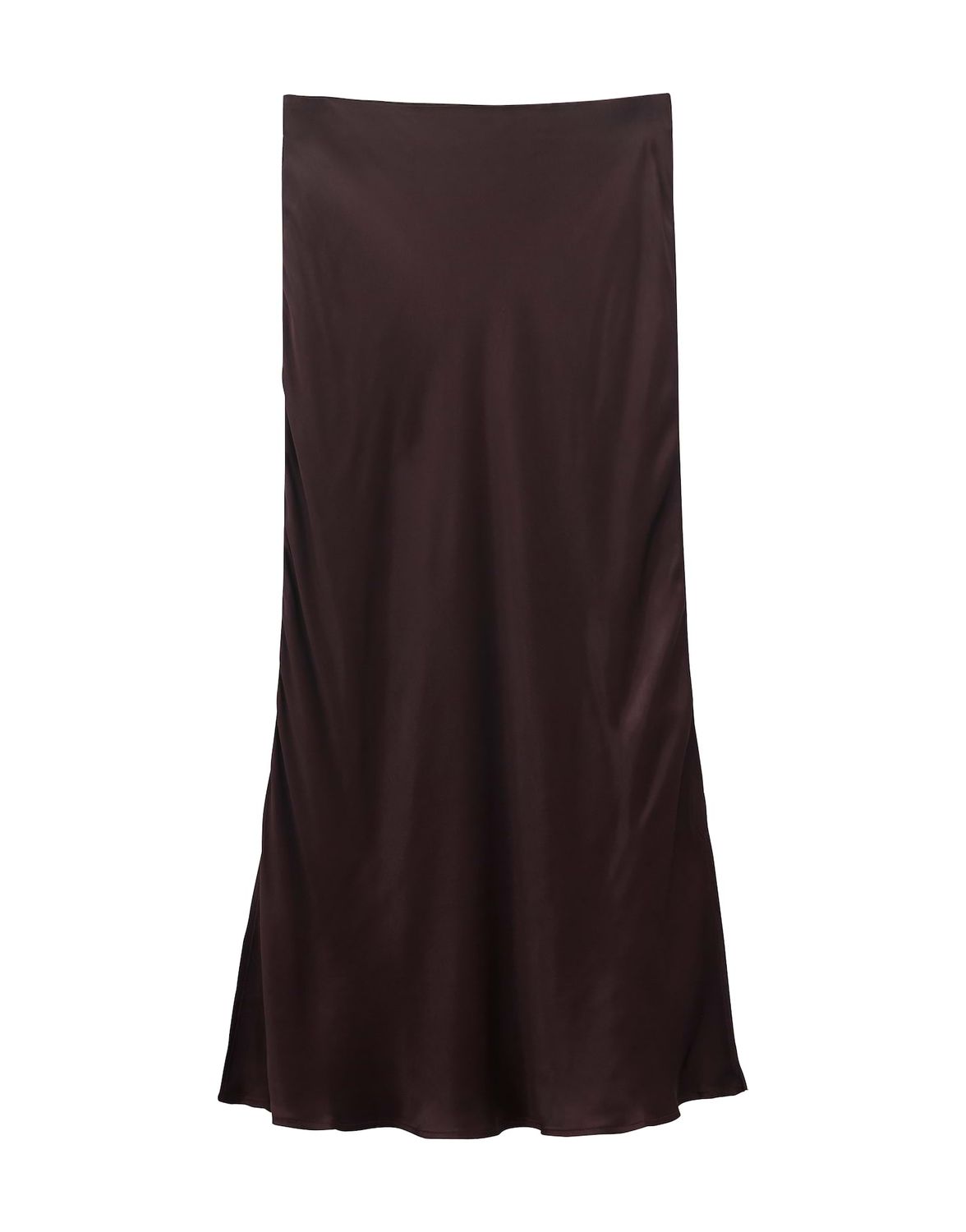 Someday Odini uni Rood 10034211790273