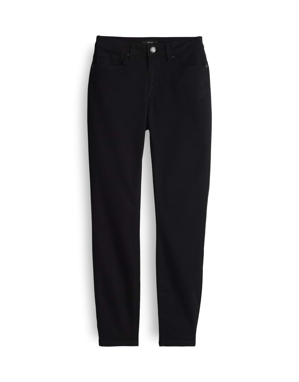 Opus Elma black Zwart 247812525