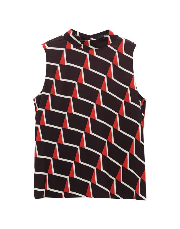 Someday Zhana urban Rood 10182412330272
