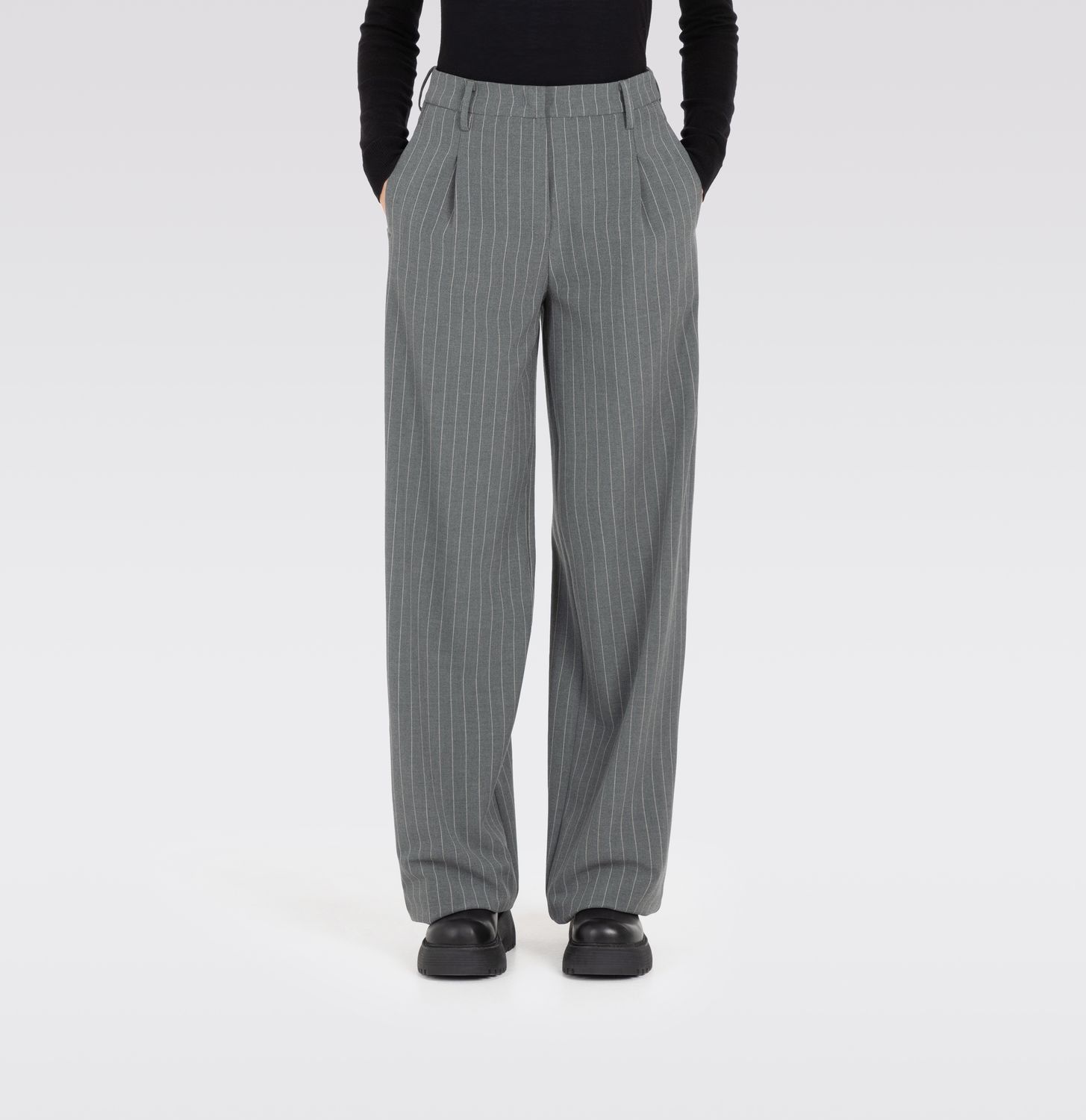 Mac Women CHAJA Jeans 0140270600