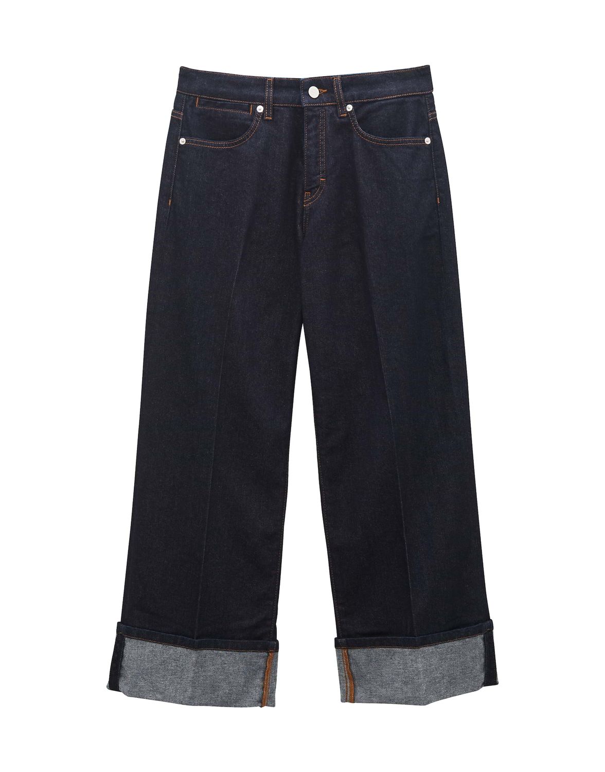 Someday Cellma turn up Blauw 10323912539273