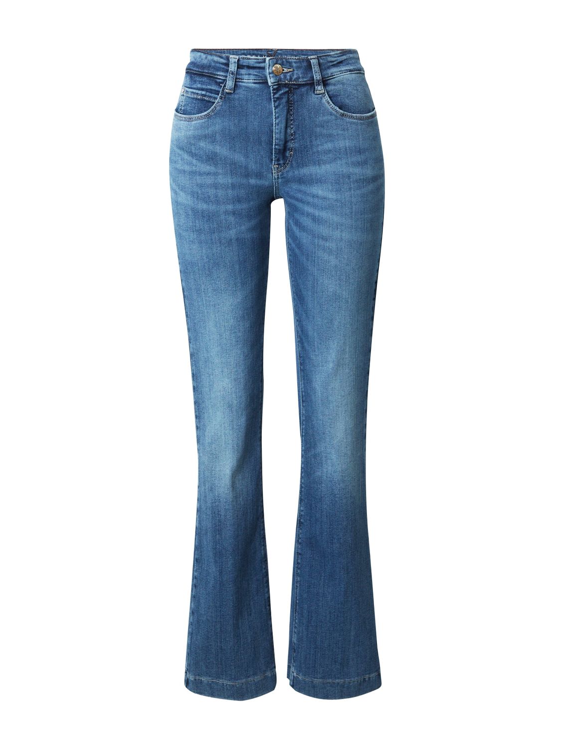 Mac Women DREAM BOOT Jeans 0358L542990