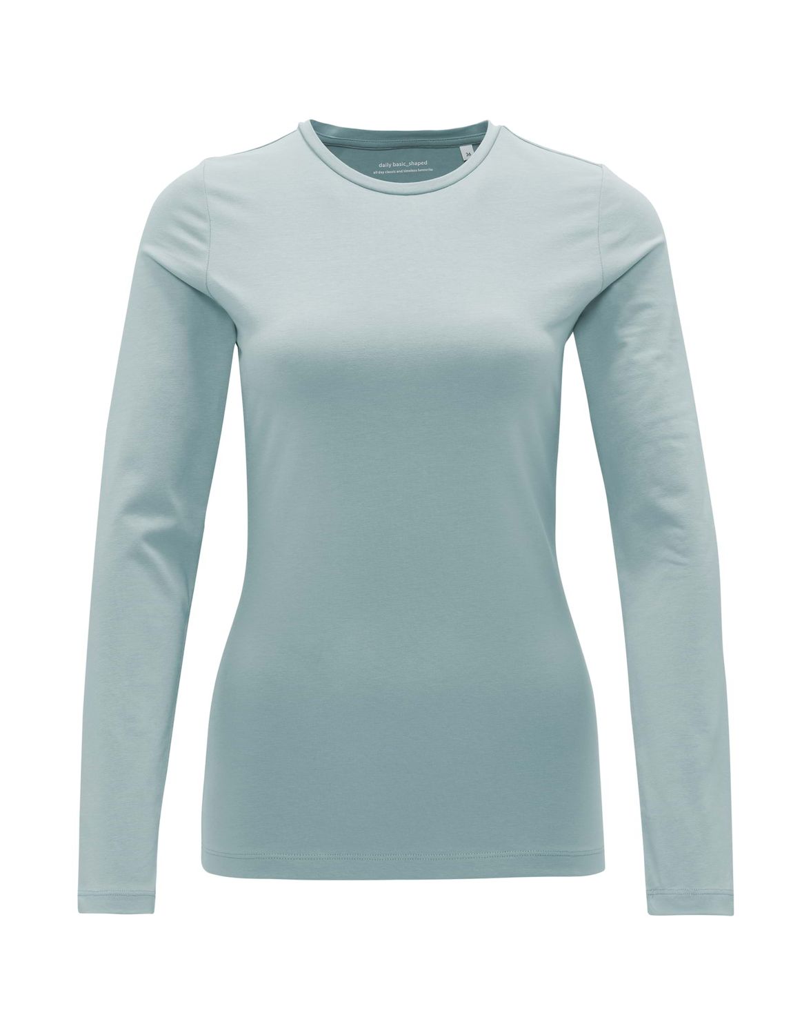 Opus Smilla Blauw 236860601