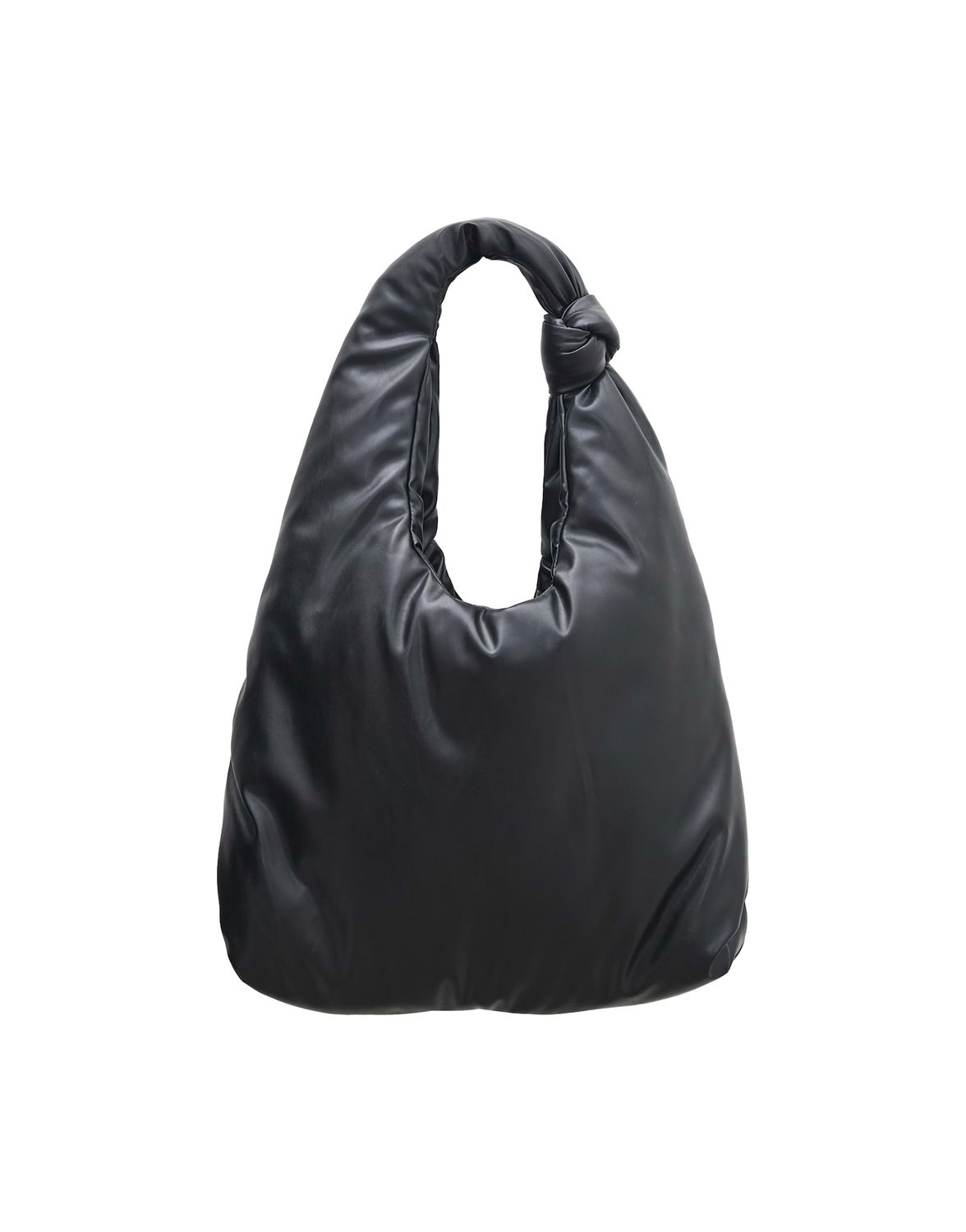 Someday Belonda bag Zwart 10313211595288