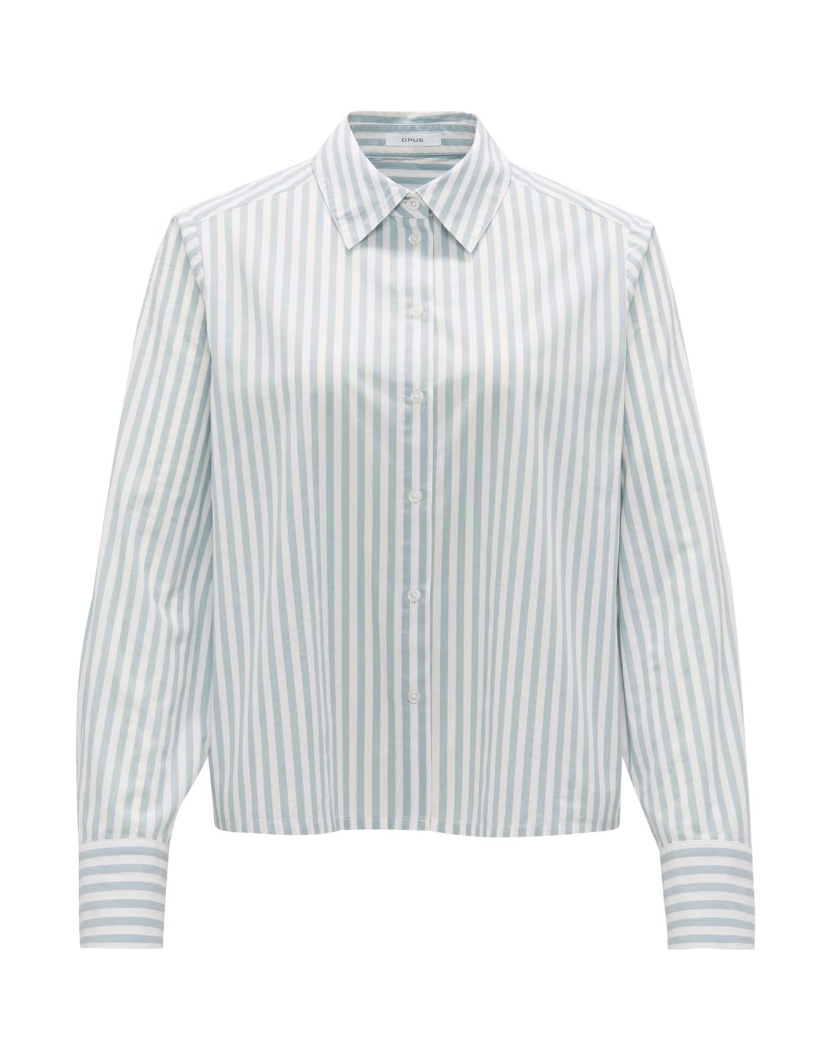 Opus Febula Blauw 10314811620287