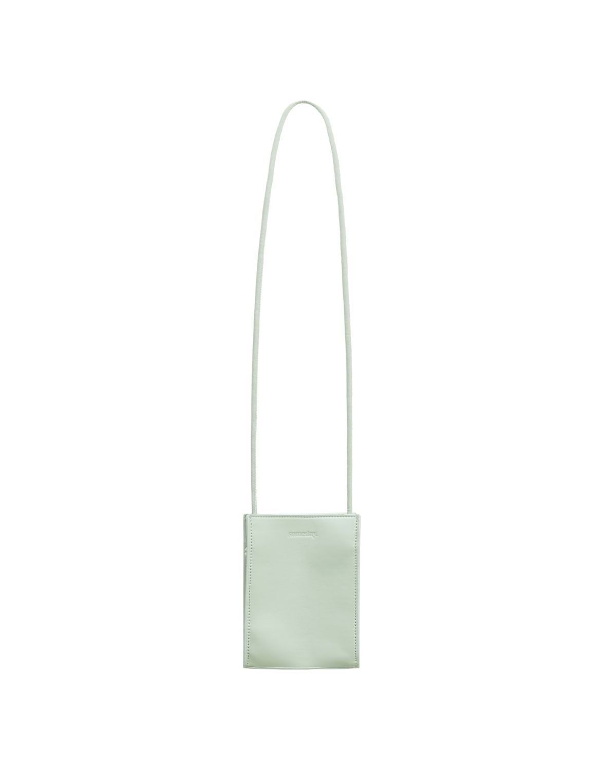 Someday Blieno bag Groen 10313412469288