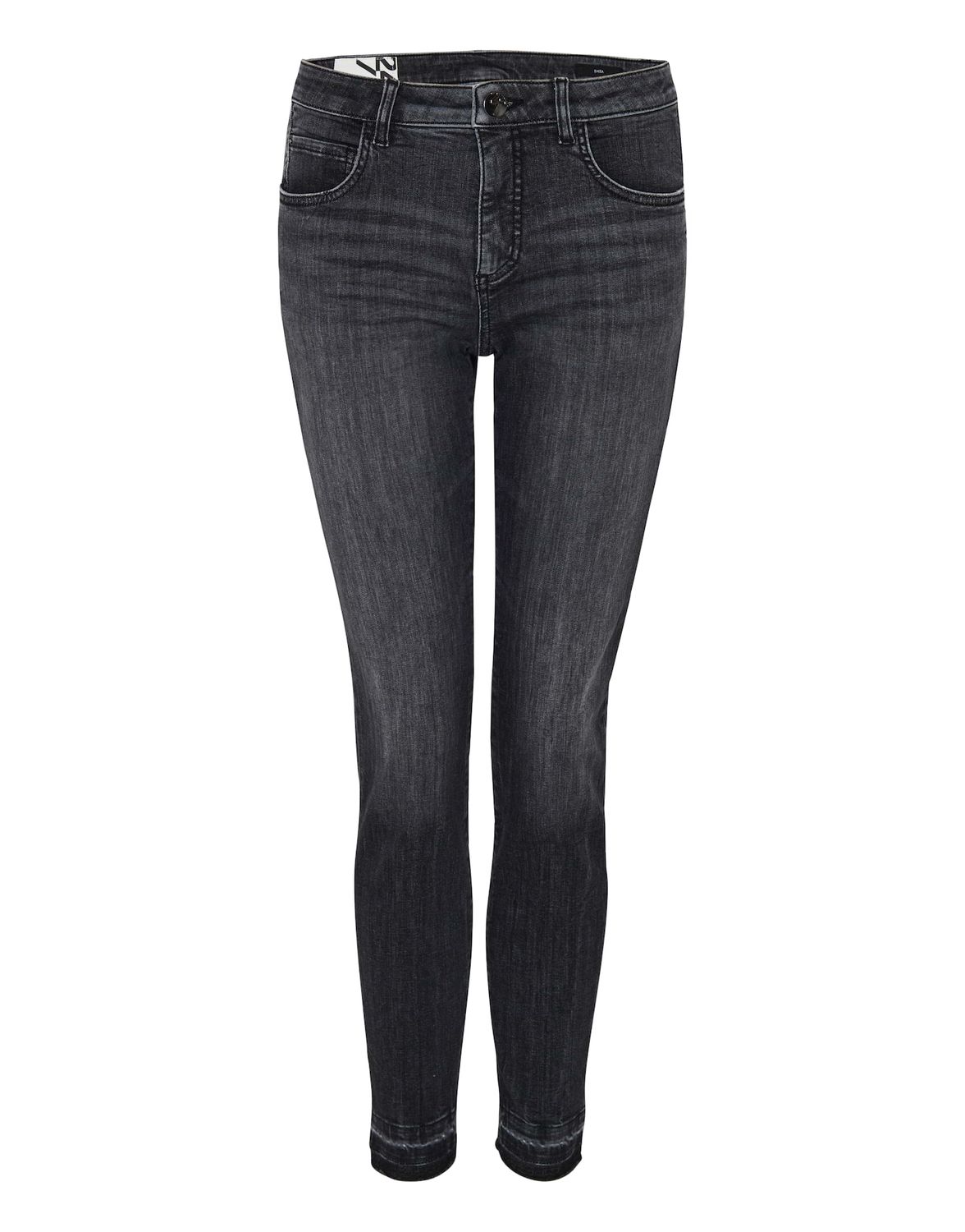 Opus Evita urban Grijs 10305012419278