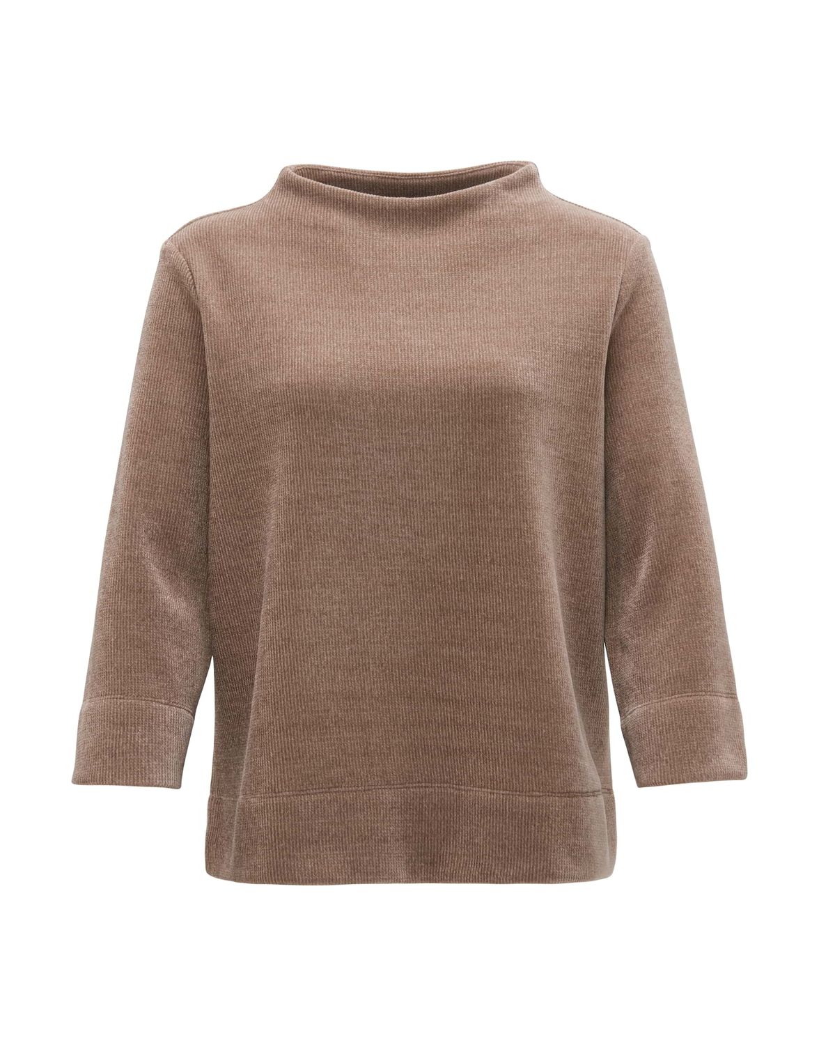 Opus Gelvet Ecru 10319312504287