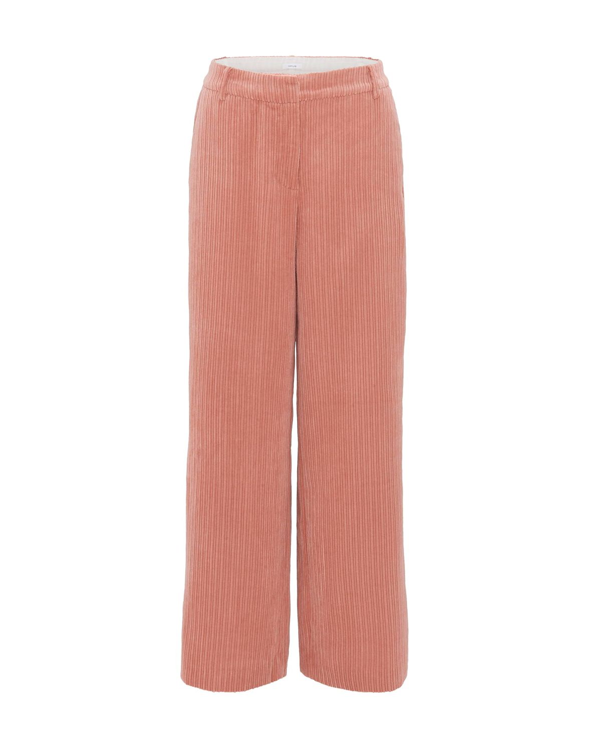 Opus Marnia Roze 10316812494287