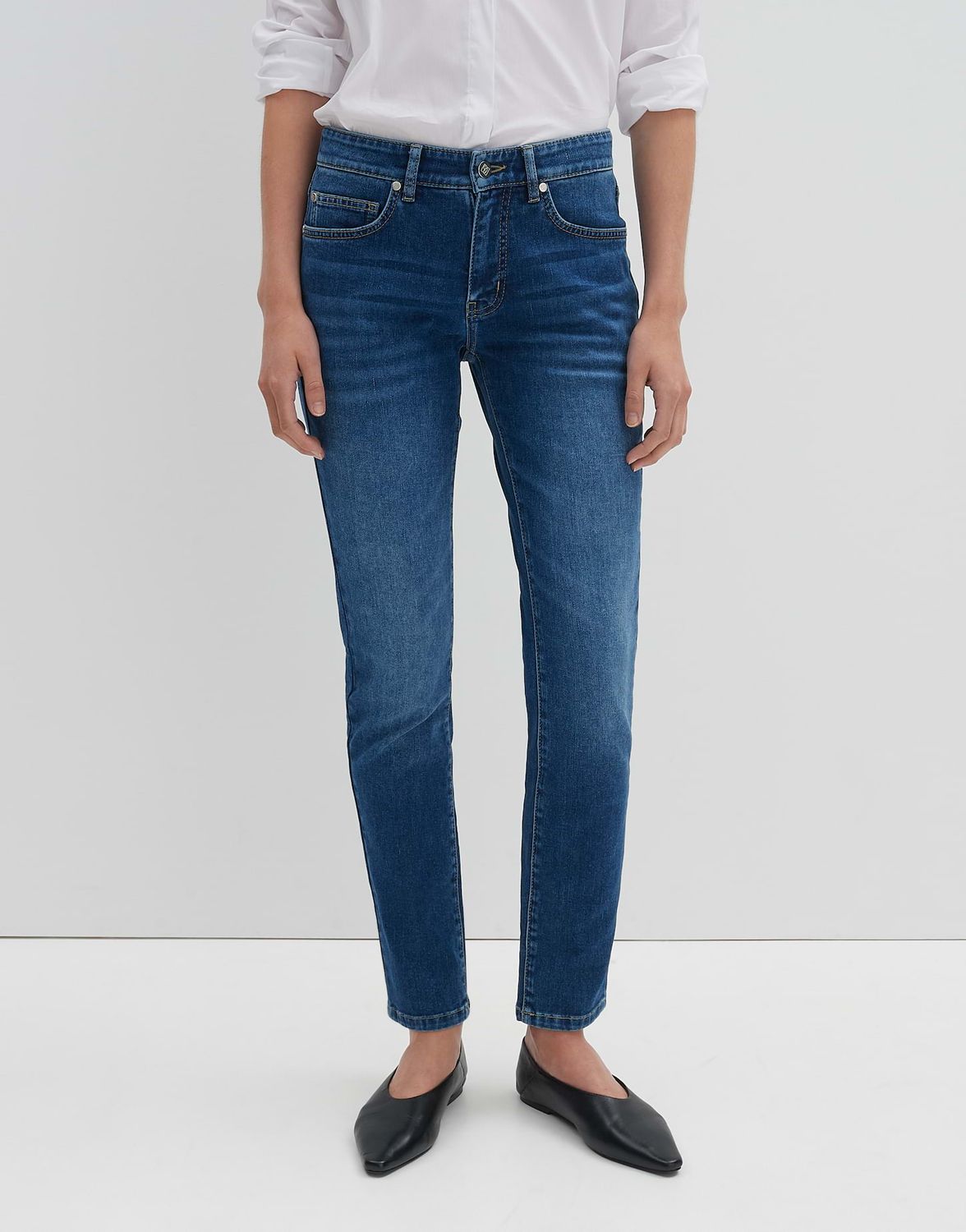 Someday Catia iconic Blauw 10324712026312