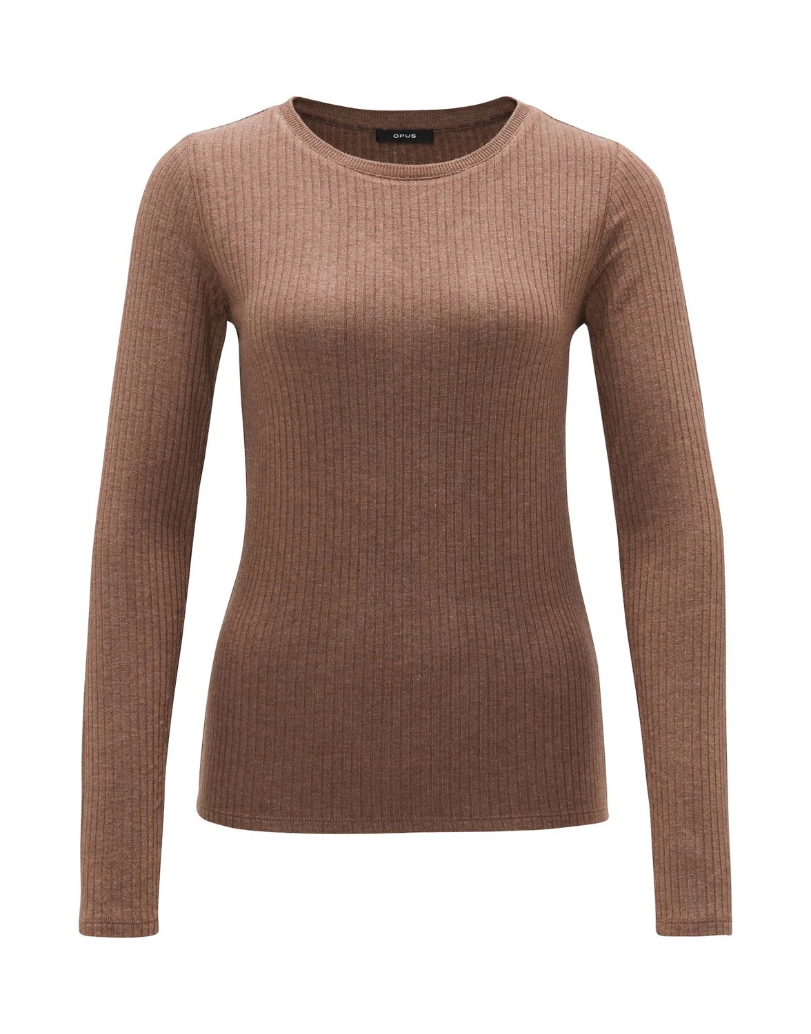 Opus Sulikko soft Ecru 10094711856100