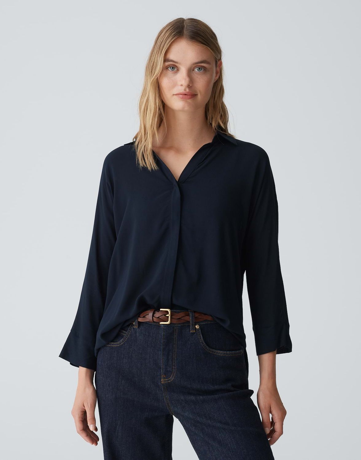 Opus Flavena Jeans 10314712485100
