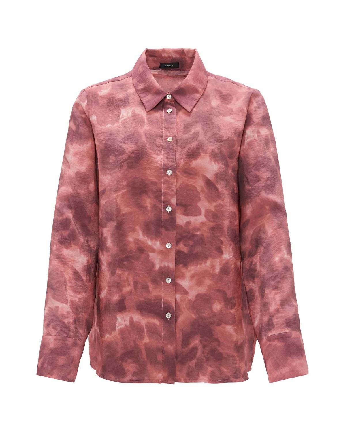 Opus Falkina faded Roze 10314312481287