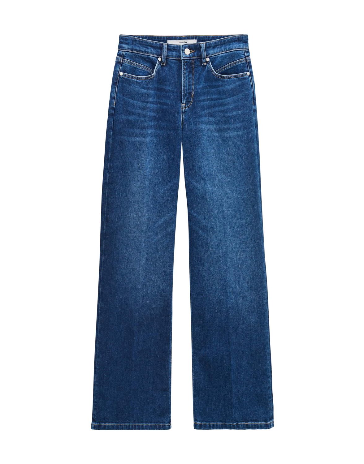 Someday Carie iconic Jeans 10346612026312
