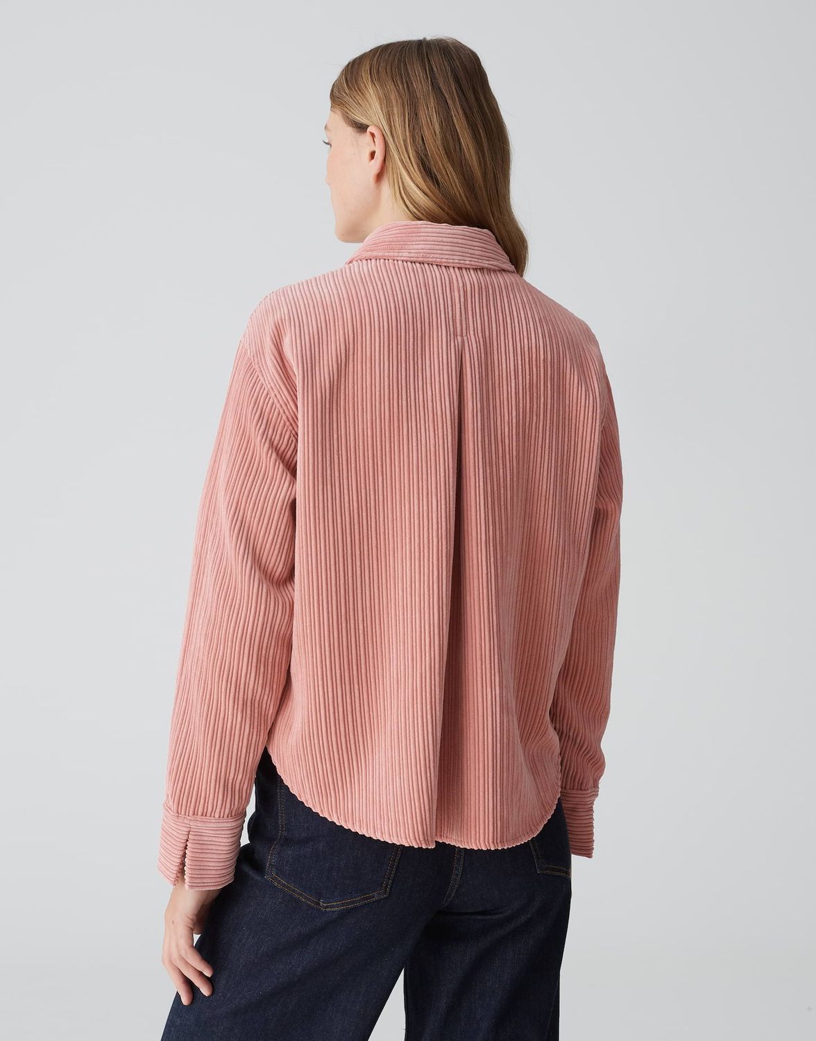 Opus Fanki Roze 10316912494287