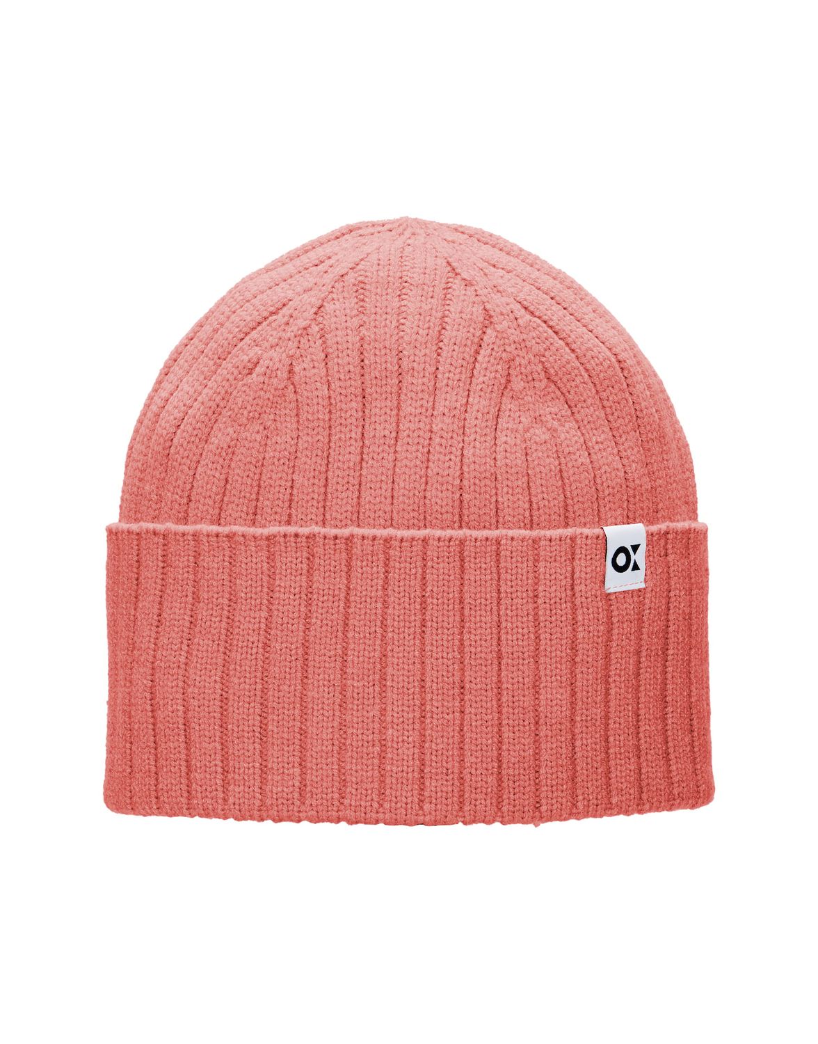 Opus Adela cap Roze 10096410761282