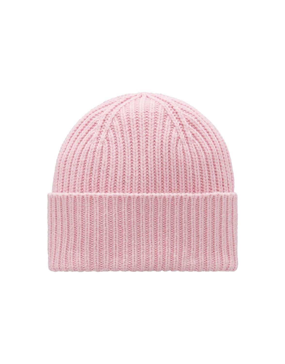 Someday Beky soft Roze 709938254100
