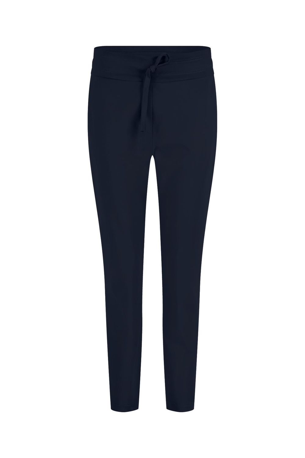 Studio Anneloes Startup trousers Blauw 94805