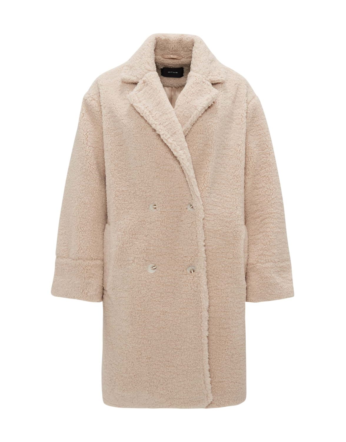 Opus Honise Beige 10303211653277