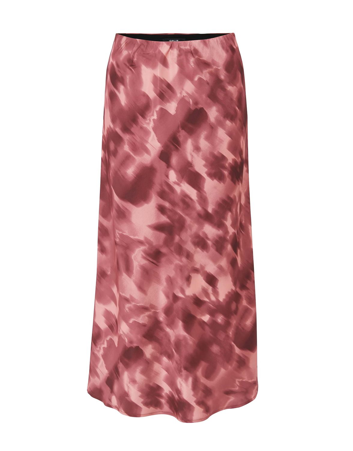 Opus Runaba Roze 10272012507287