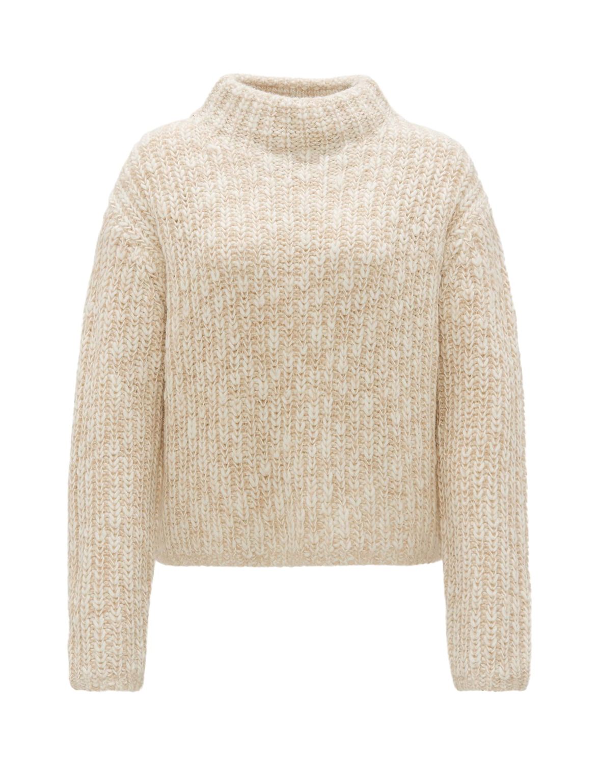 Opus Perke Beige 10332512602100