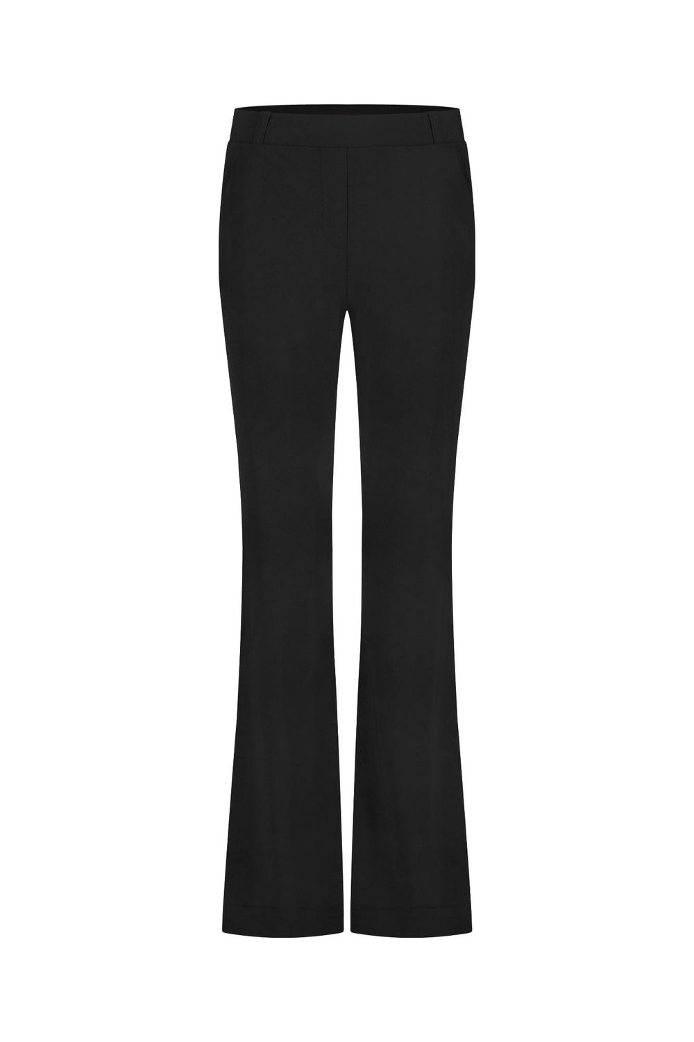 Studio Anneloes Marilon Trousers Zwart 94820
