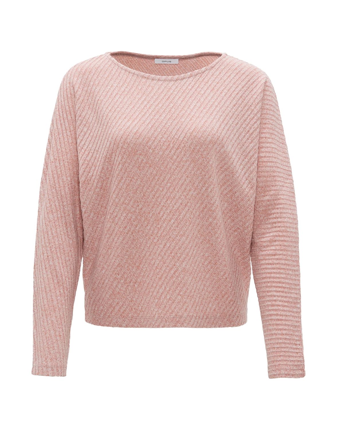 Opus Sakim Roze 10336312511100