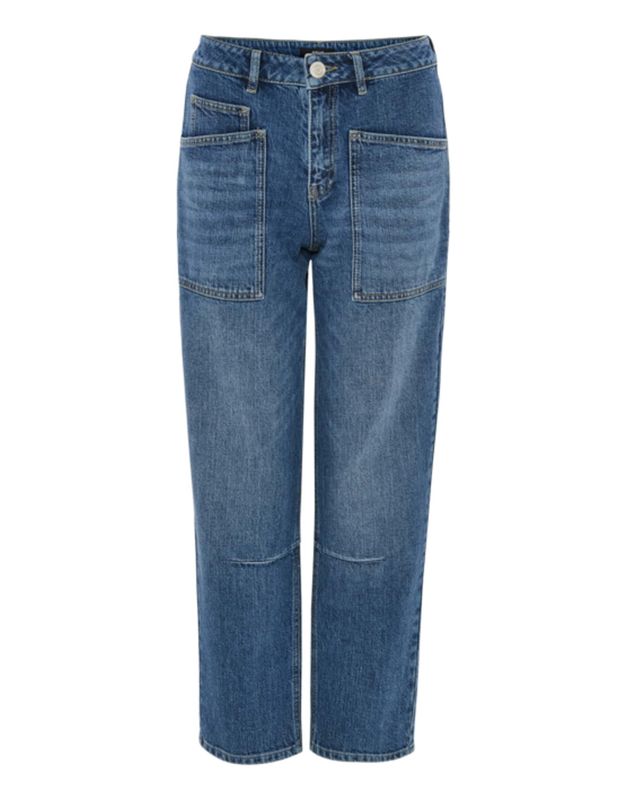 Opus Lissie Blauw 10333511526298