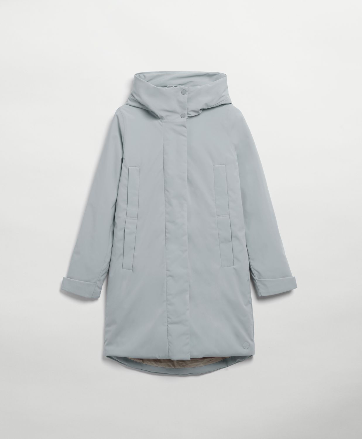 Elvine ELINE Blauw 331192