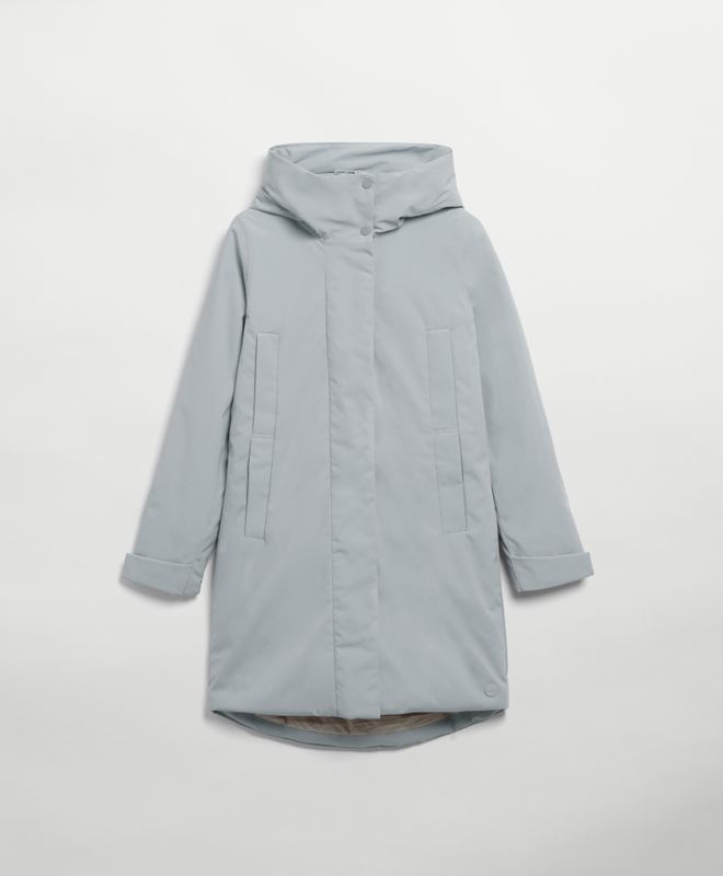 Elvine ELINE Blauw 331192