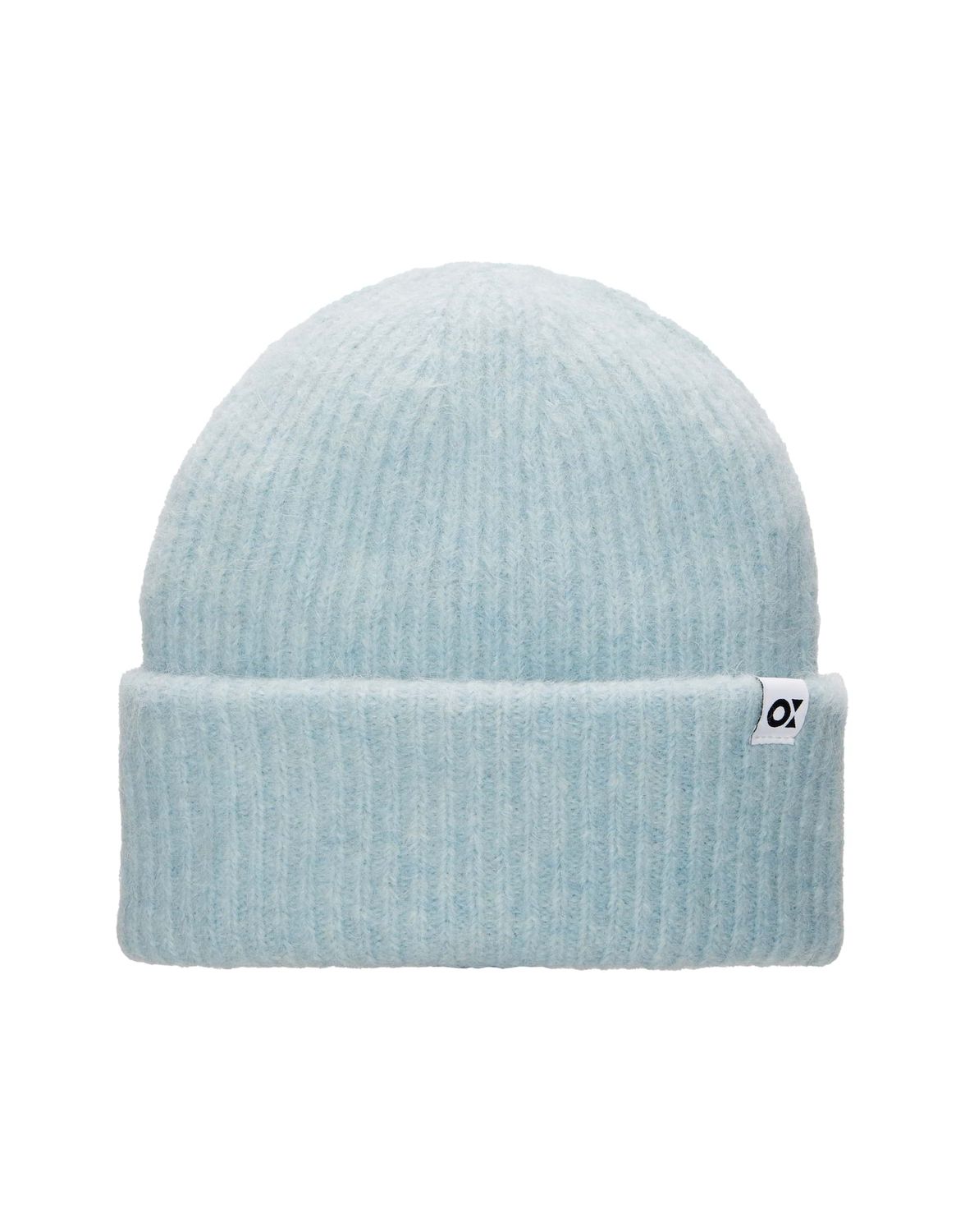 Opus Afello cap Blauw 10223511779283