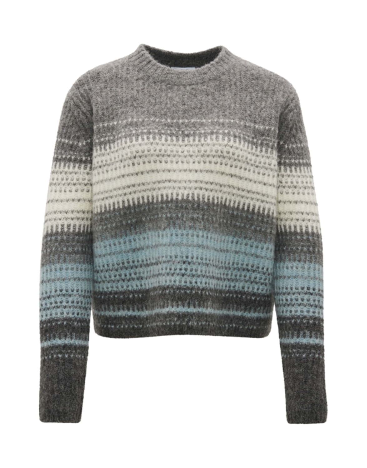 Opus Pradeta Blauw 10332612603298