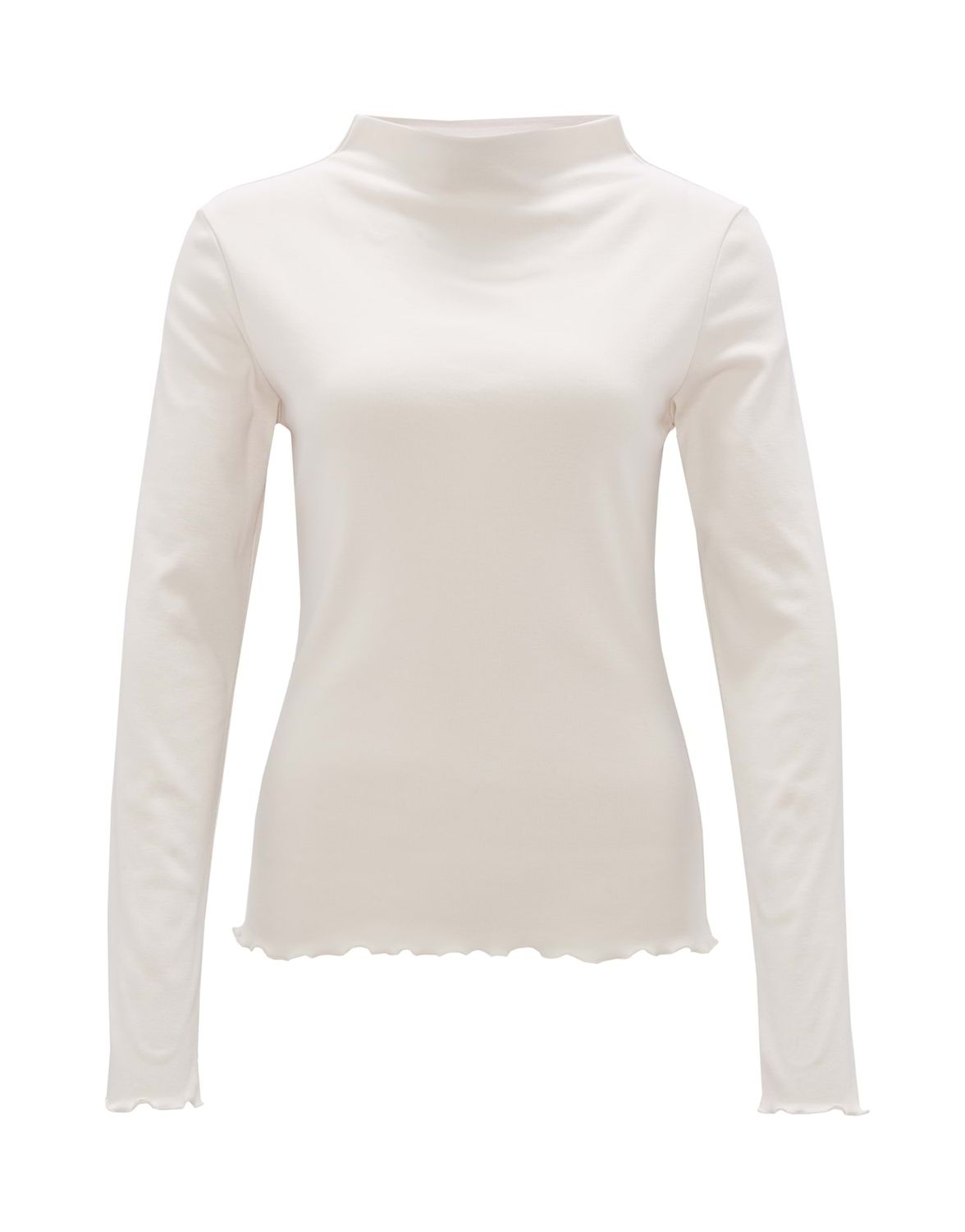 Opus Soninchen Beige 10351611663100