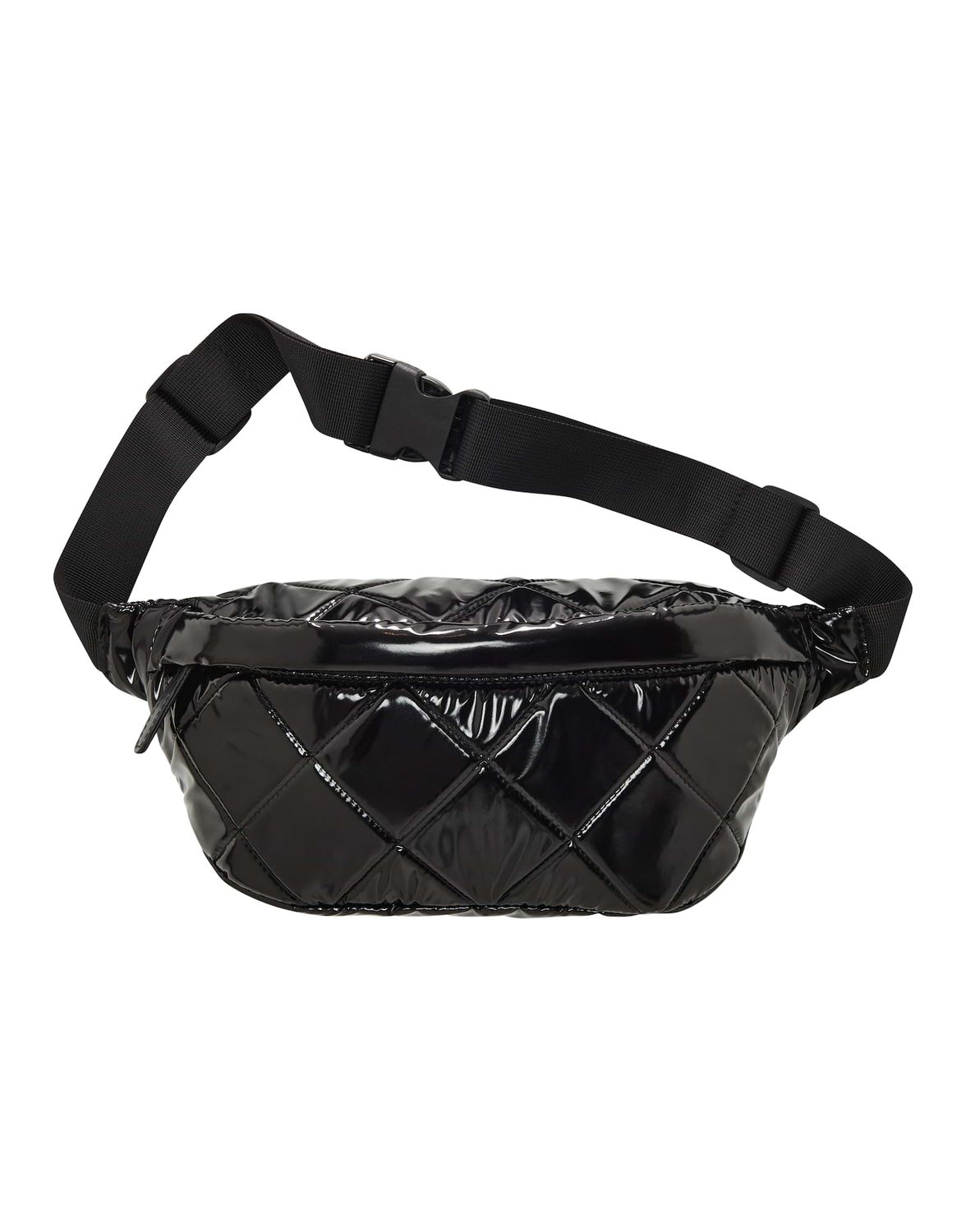Opus Avinila bag Zwart 10208311647284