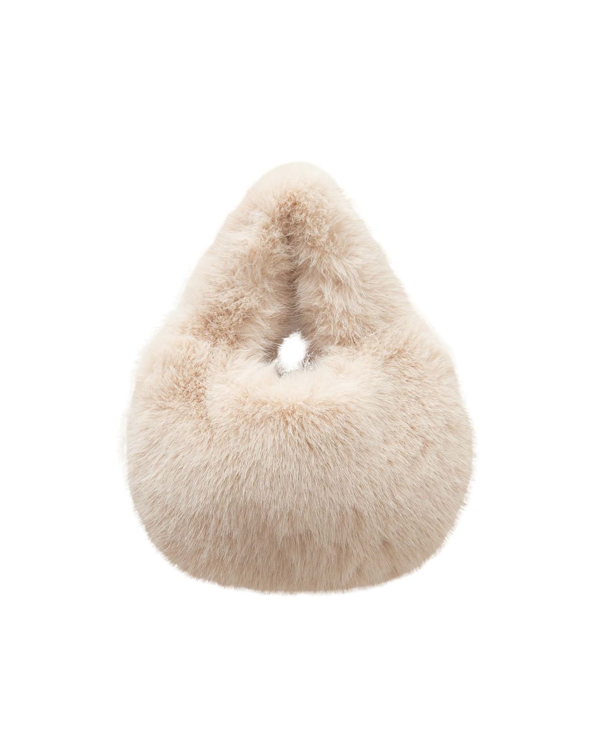 Opus Afury bag Beige 10240511925296