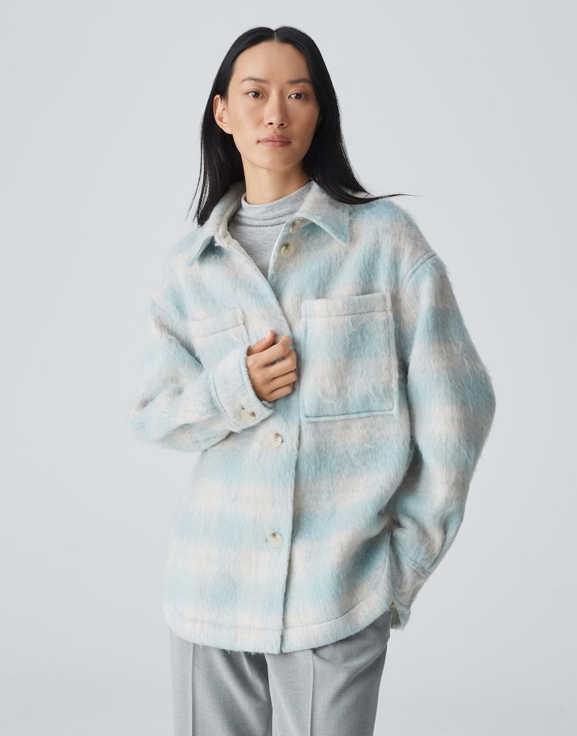 Opus Jelma Blauw 10334712620298