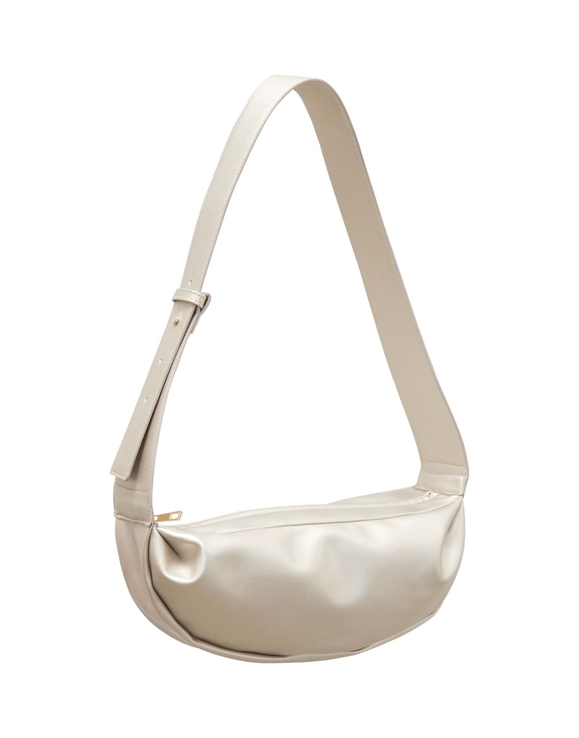 Someday Balanka bag Grijs 10344812703303