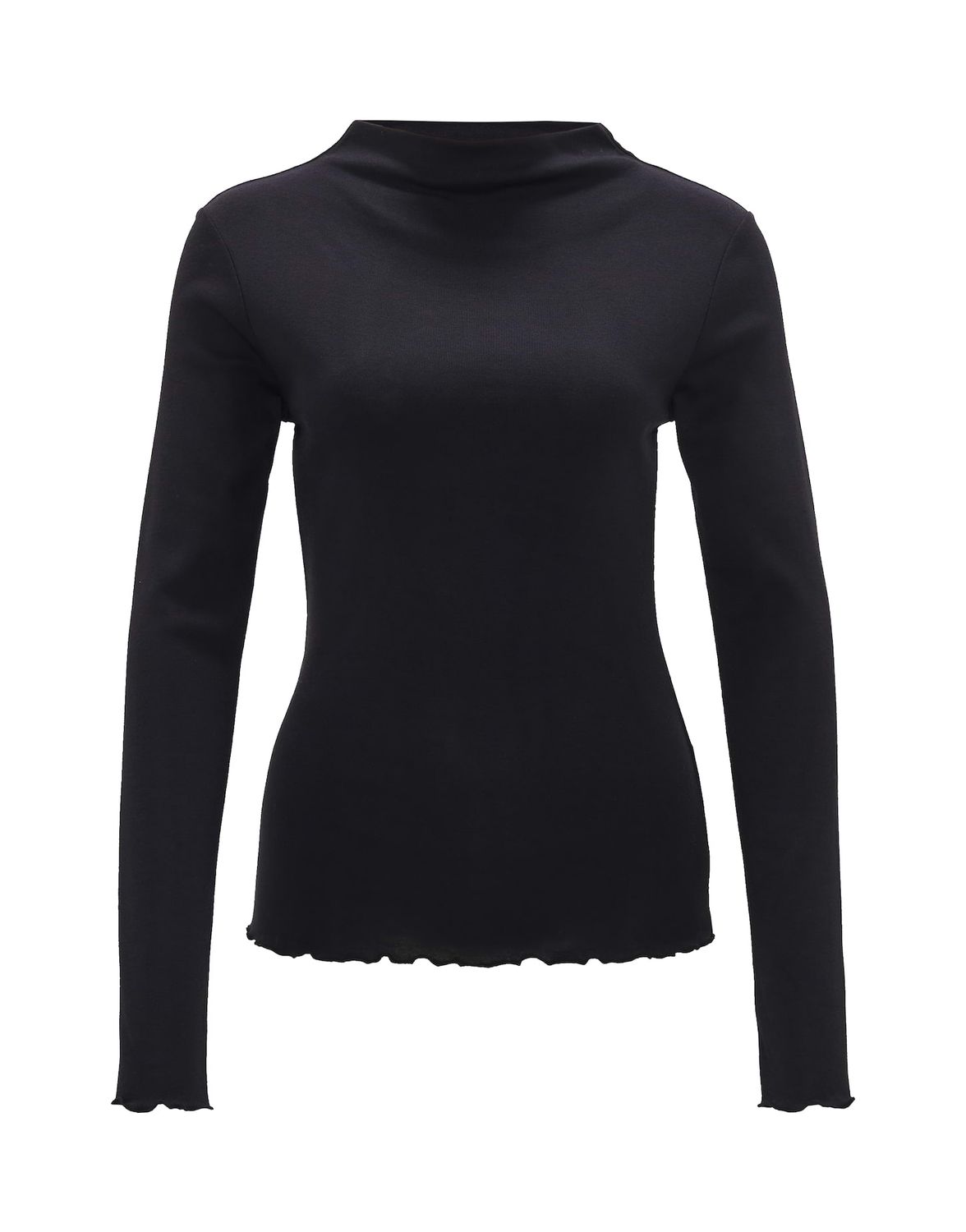 Opus Soninchen Zwart 10351611663100