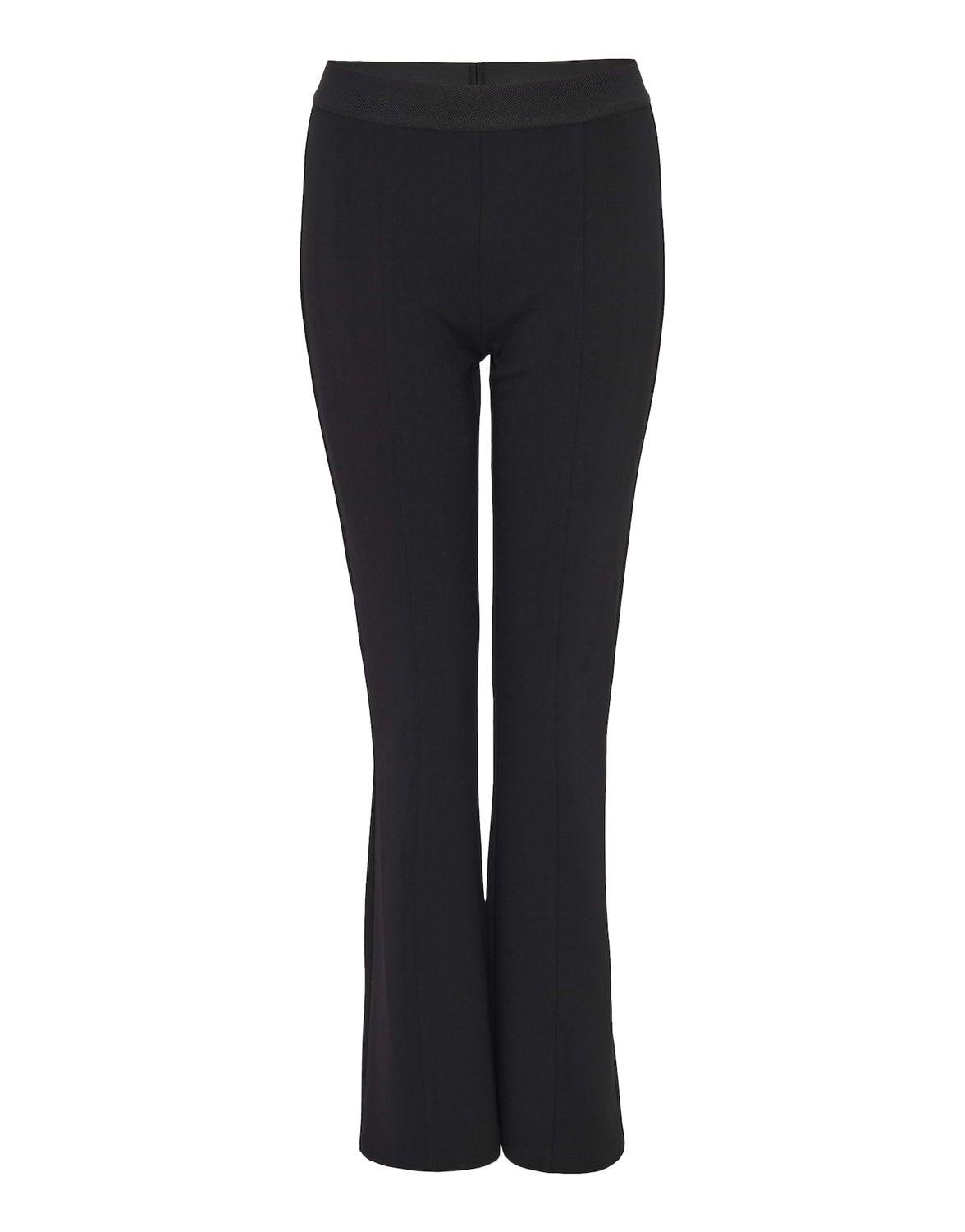 Opus Erja sporty Zwart 1035525977100