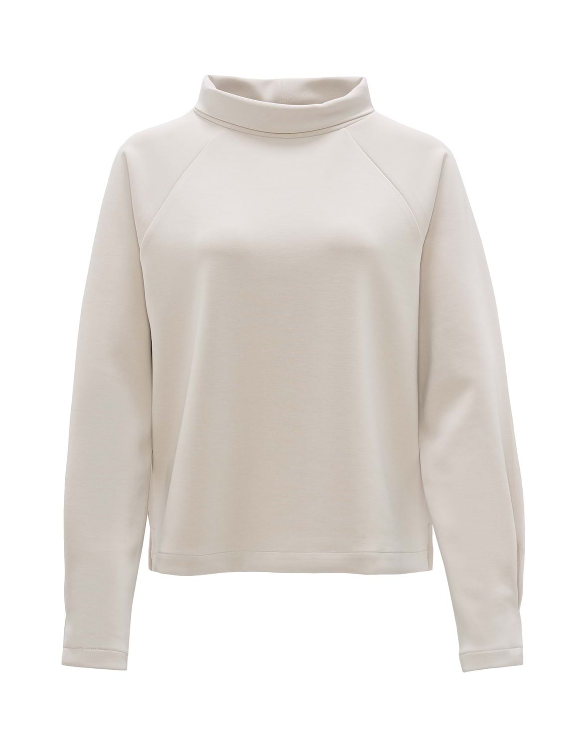 Opus Gudie Beige 1035304829296