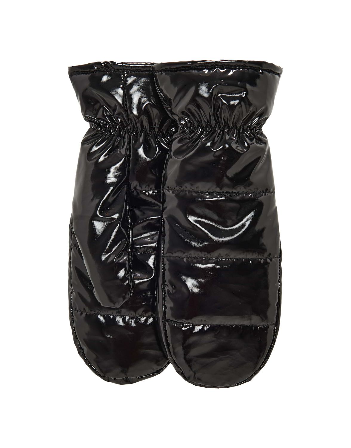 Opus Acosmo gloves Zwart 10306811647284