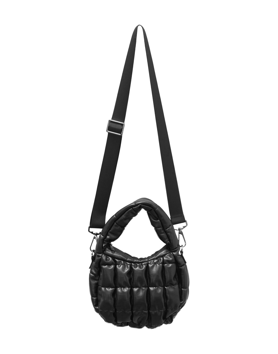 Opus Alindie bag Zwart 10356112762296